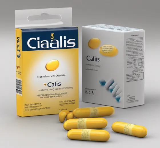 Prezzo cialis originale italia